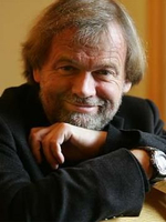 Imagen no disponible