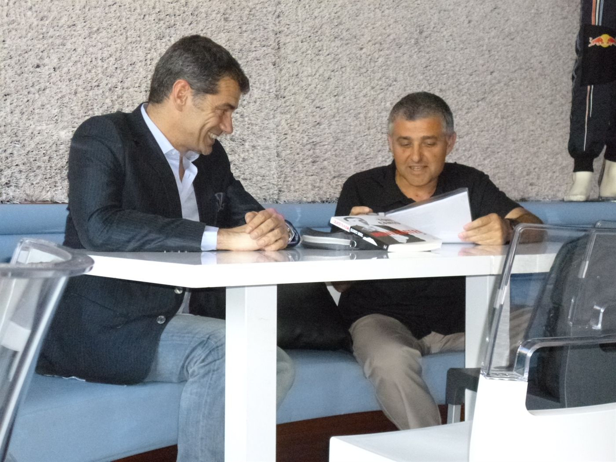 Trabalibros entrevista a Toni Cantó (2)---4209.webp