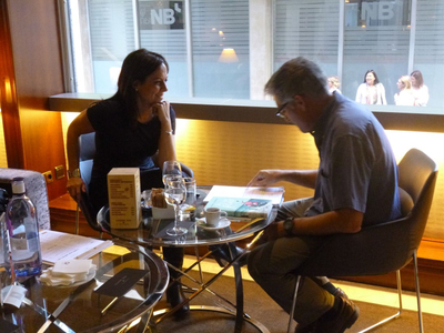 Imagen no disponible