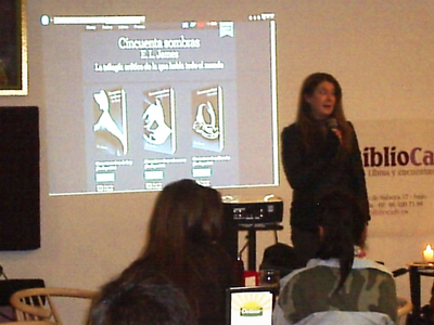 Imagen no disponible