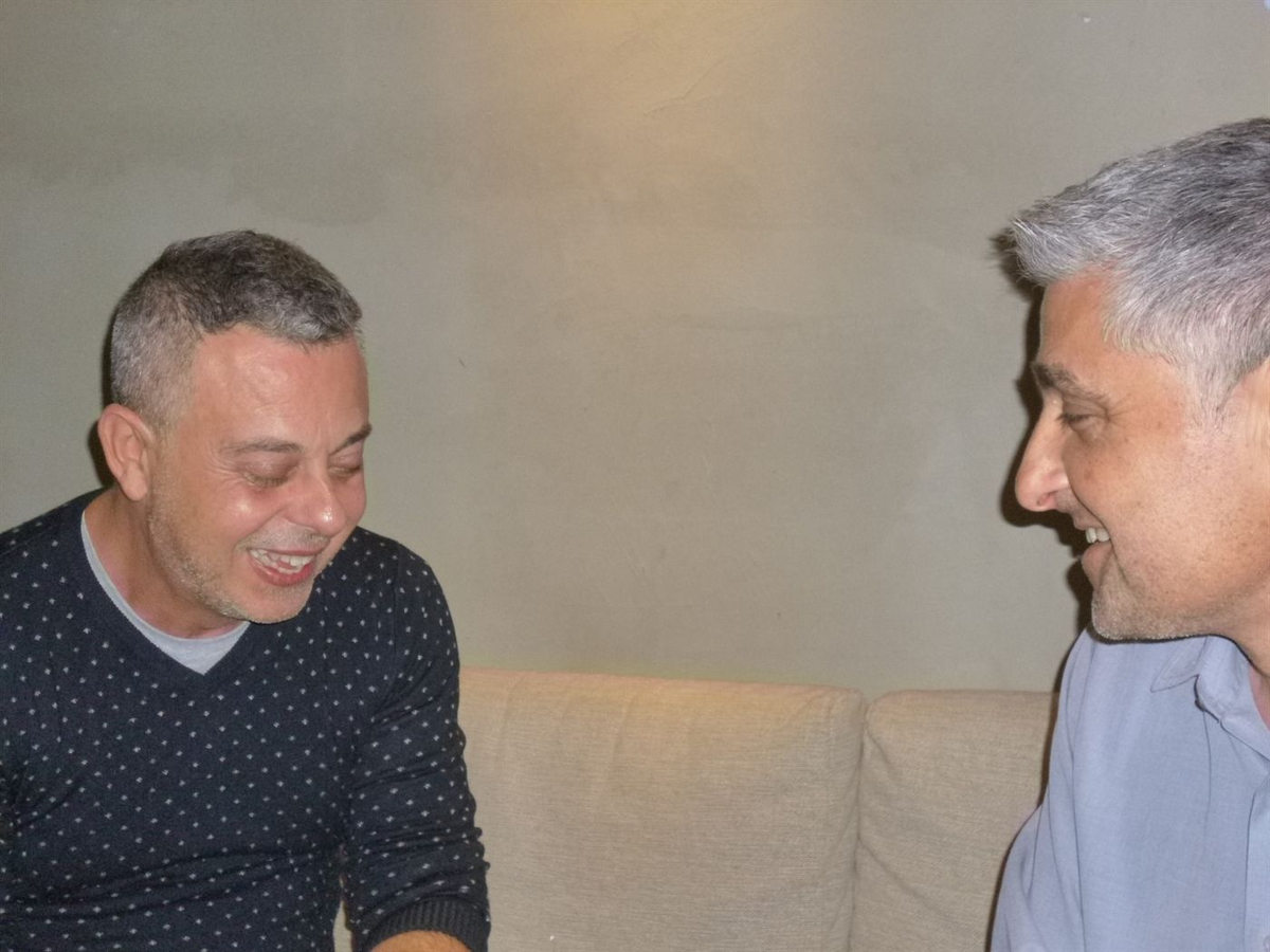 Imagen no disponible