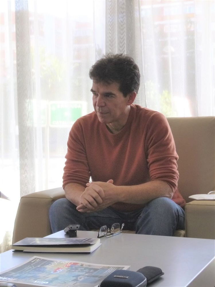 Imagen no disponible