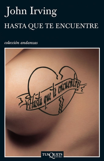 Imagen no disponible