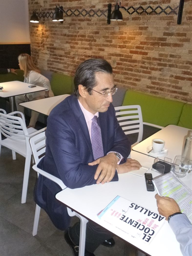 Bruno Montano de Trabalibros entrevista a Mario Alonso Puig (6)---8517.webp