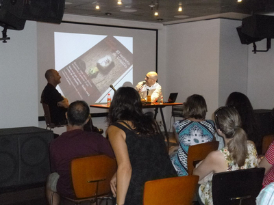 Imagen no disponible