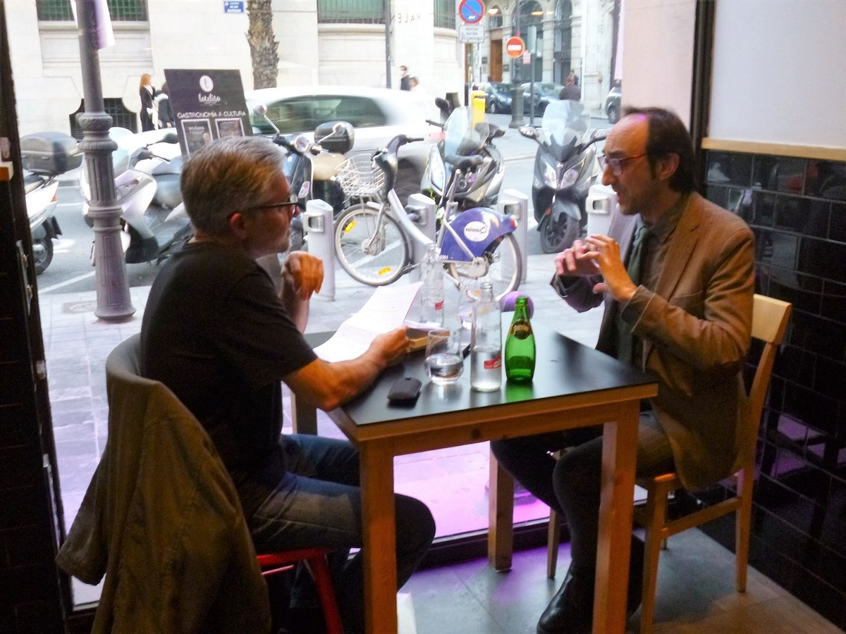 06.Bruno Montano entrevista a Fernández Mallo-Trabalibros---15227.webp