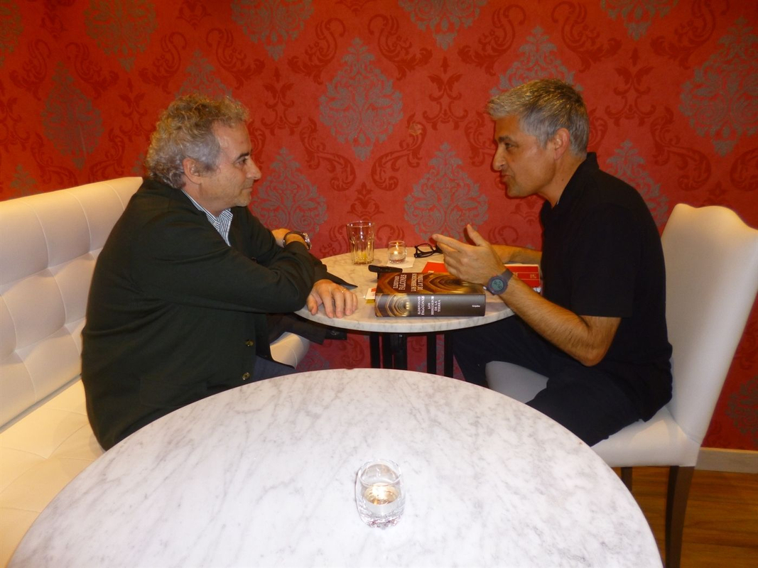 Imagen no disponible