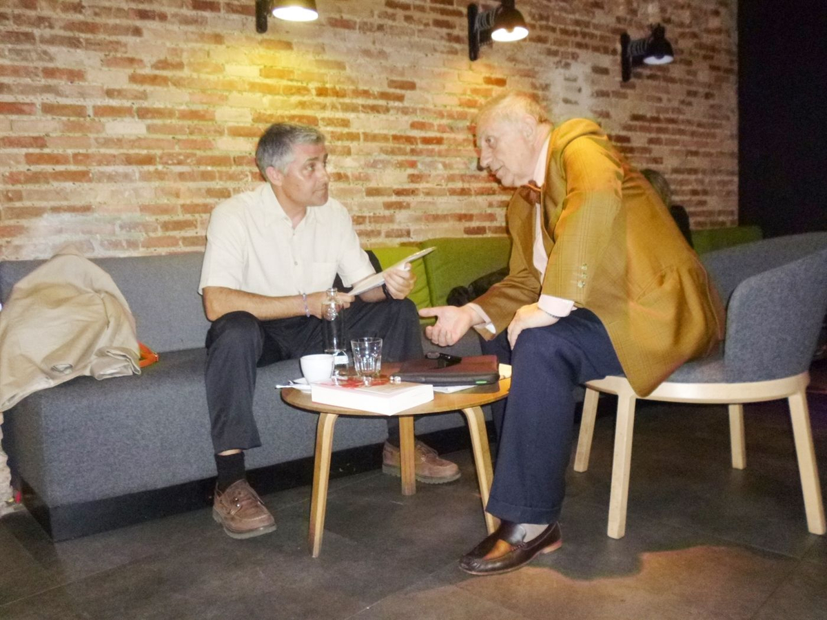 5.Bruno Montano de Trabalibros entrevista a Inocencio Arias---9162.webp