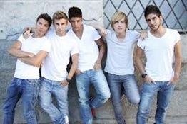 Imagen no disponible