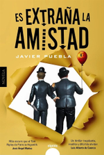 Imagen no disponible