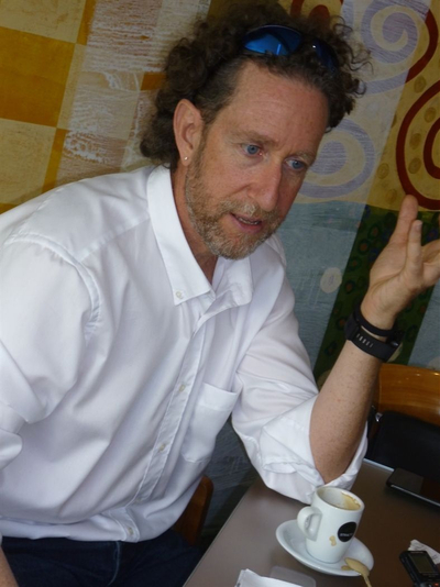 Imagen no disponible