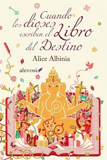 Imagen no disponible