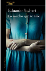 Imagen no disponible