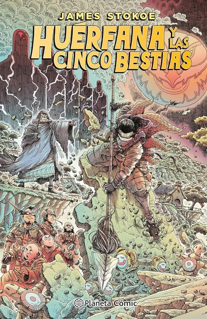 Imagen no disponible