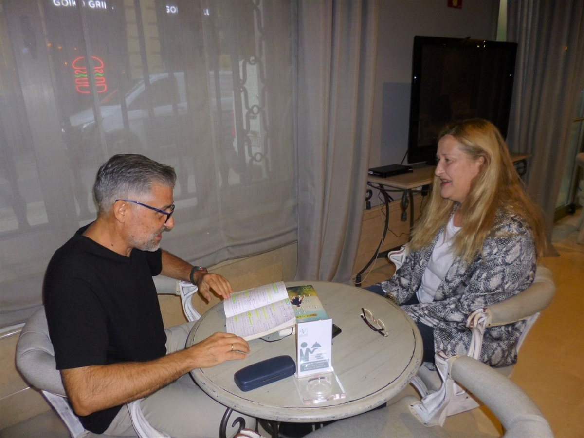 Imagen no disponible