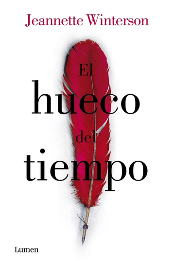 Imagen no disponible