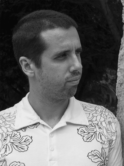 Imagen no disponible