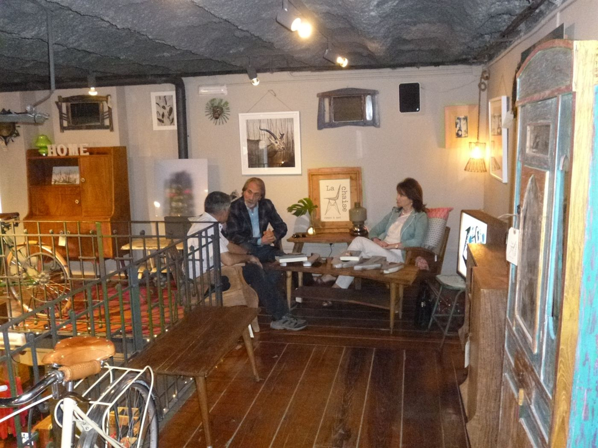 Imagen no disponible