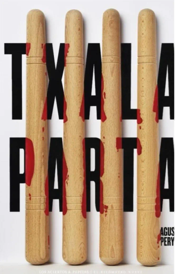 Imagen no disponible