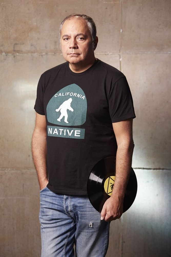 Pepe Colubi © Jesús Aparicio_2631---14933.webp