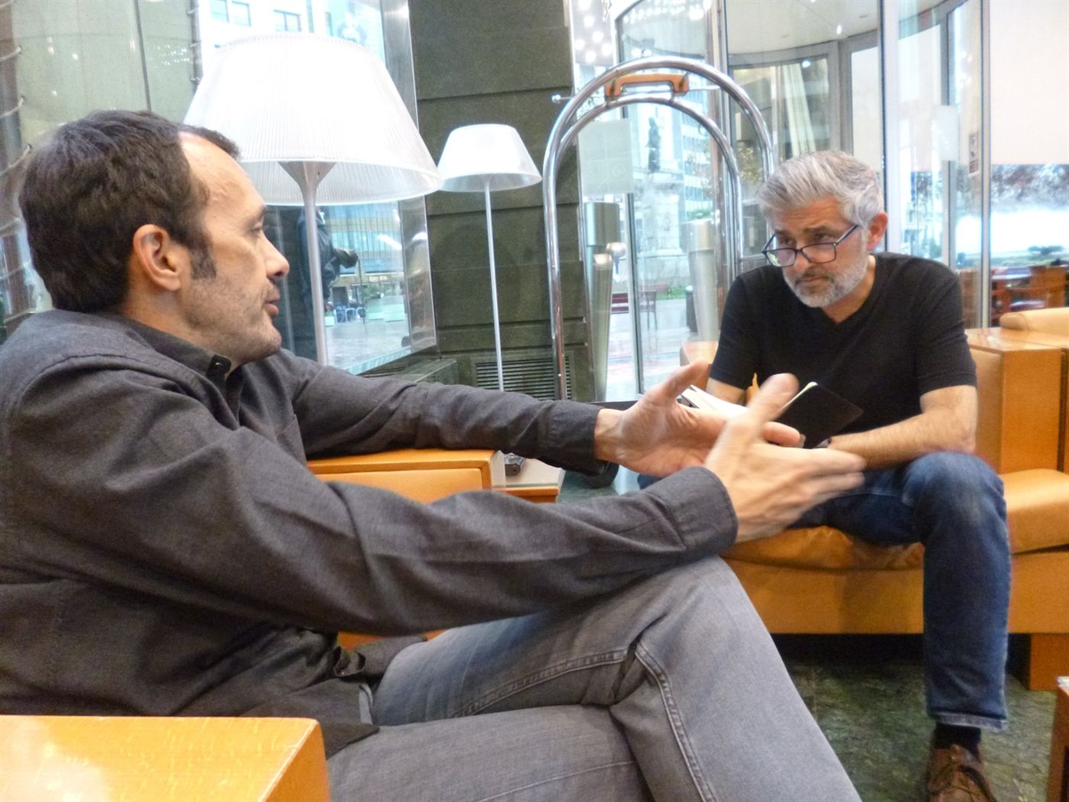 Imagen no disponible