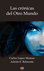 Imagen no disponible