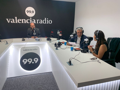 Imagen no disponible