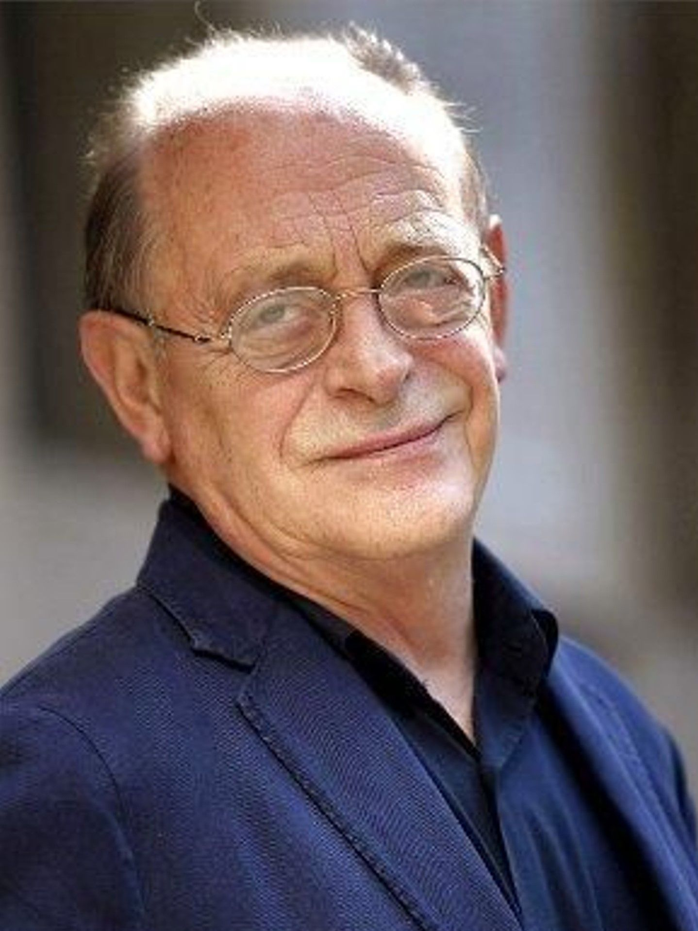 Imagen no disponible