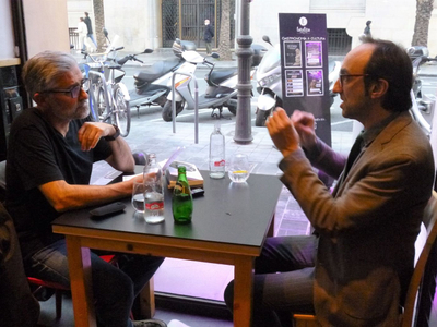 Imagen no disponible