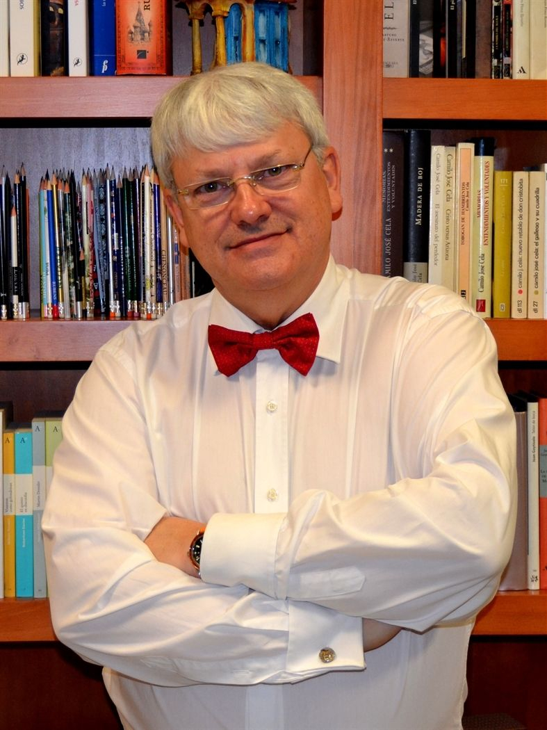 Imagen no disponible