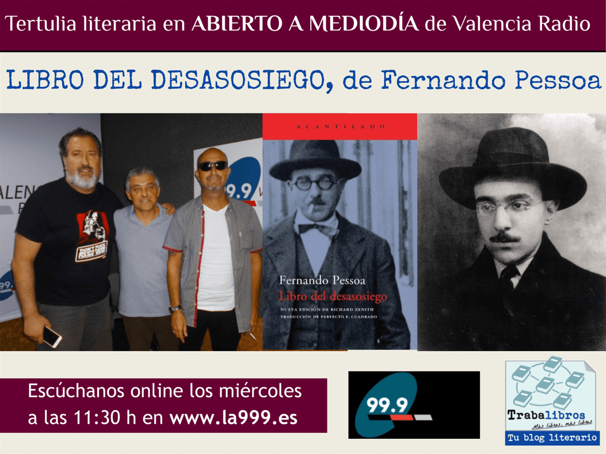 Imagen no disponible