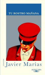 Imagen no disponible