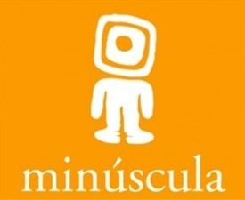 Imagen no disponible