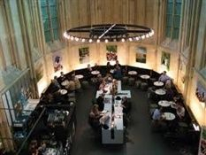 Imagen no disponible