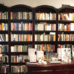 Imagen no disponible