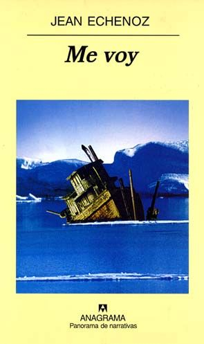 Imagen no disponible