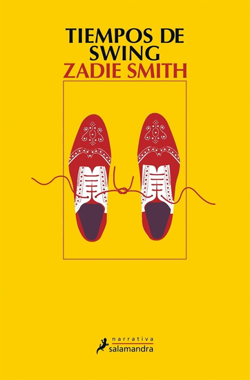 Imagen no disponible