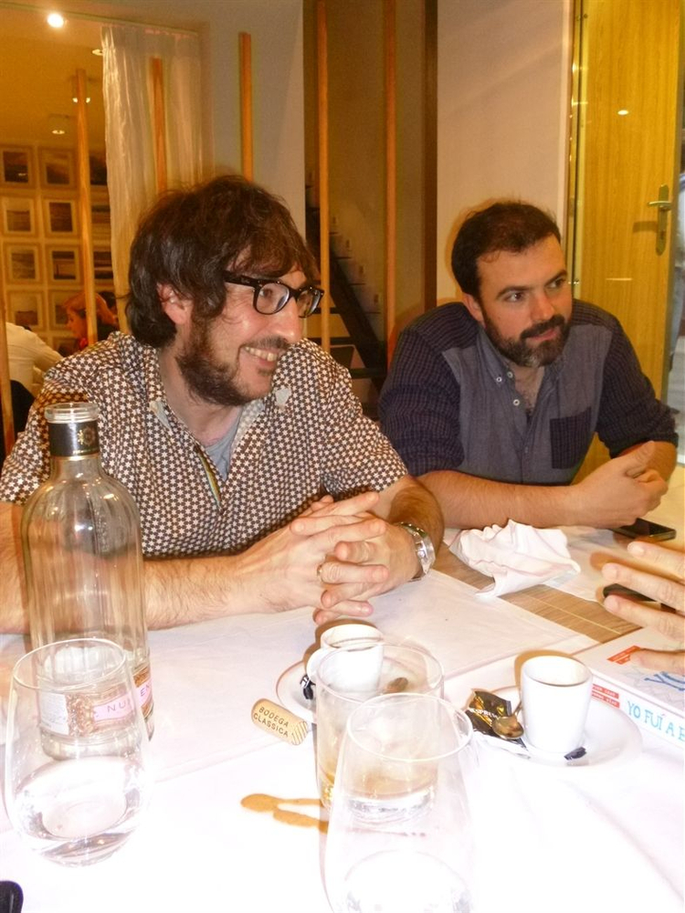 2.Bruno Montano de Trabalibros entrevista a Javier Ikaz y Jorge Díaz---9520.webp