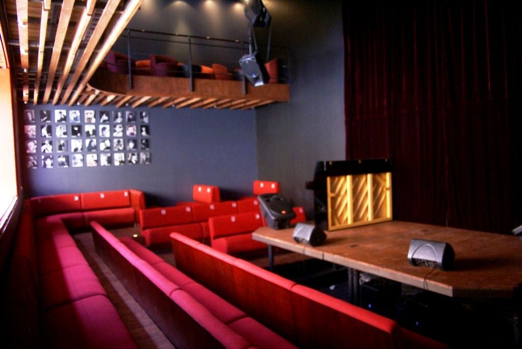 Imagen no disponible