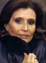 Imagen no disponible