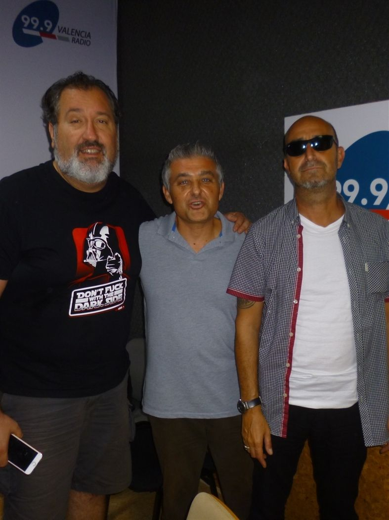 Imagen no disponible