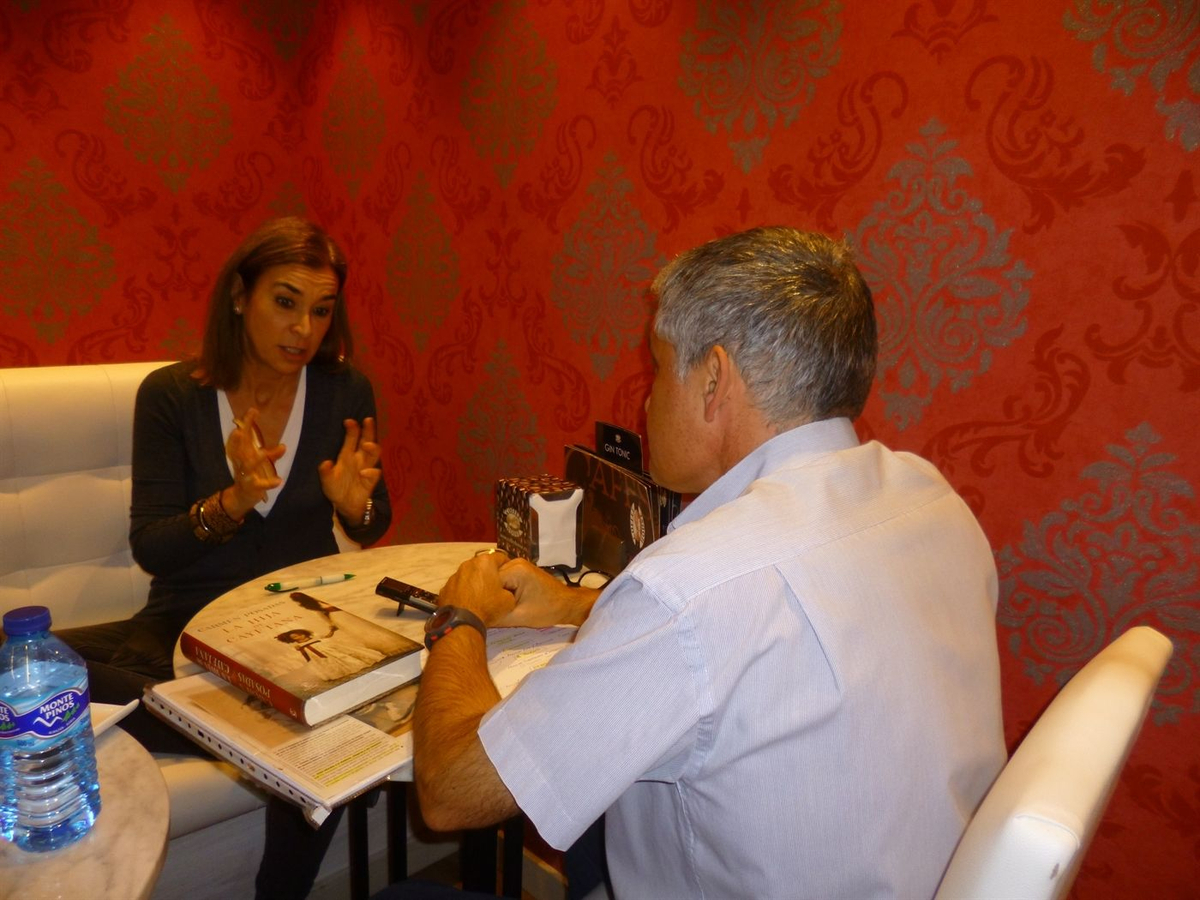 Imagen no disponible