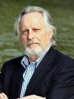 Imagen no disponible