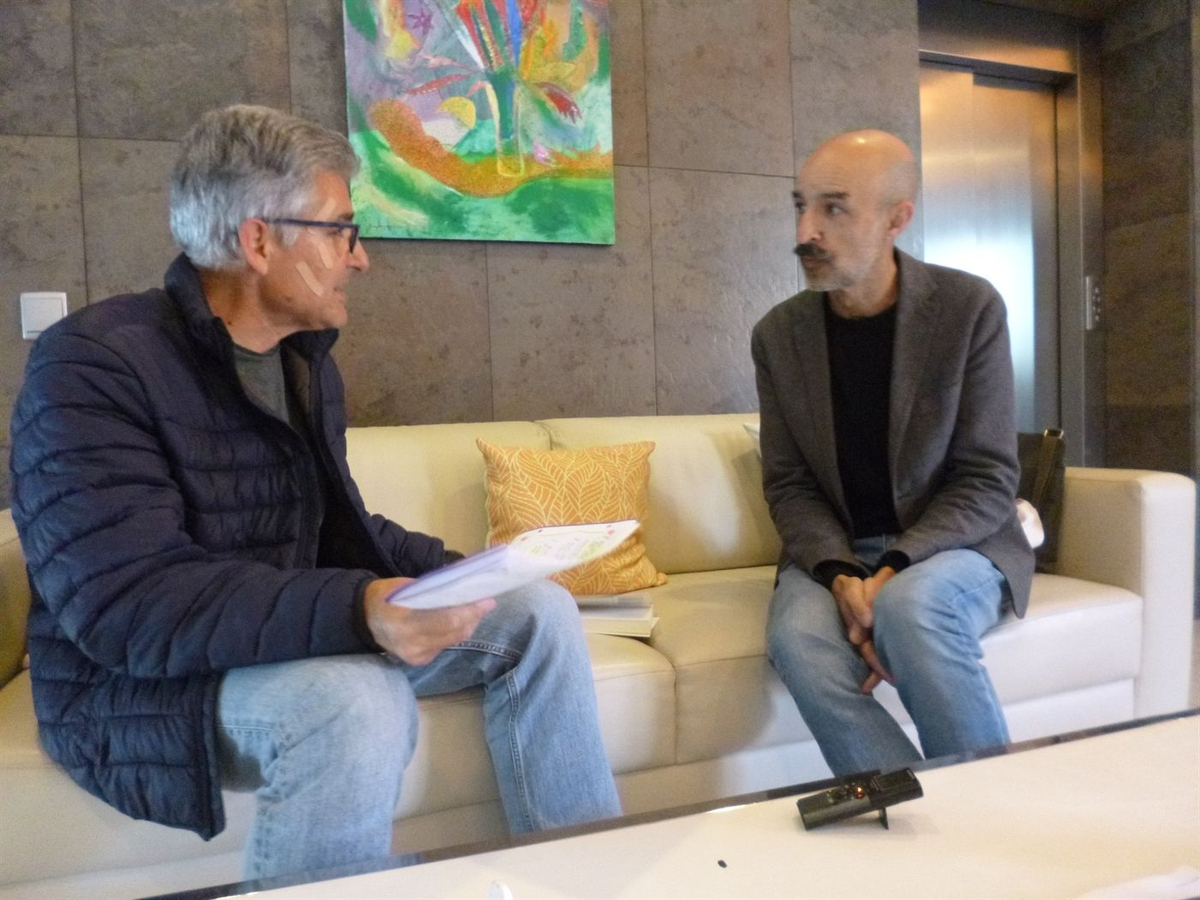 Imagen no disponible