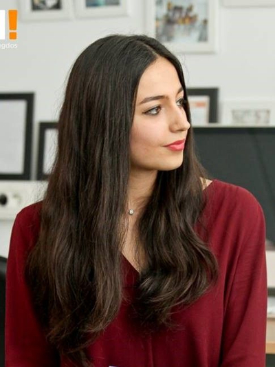 Imagen no disponible