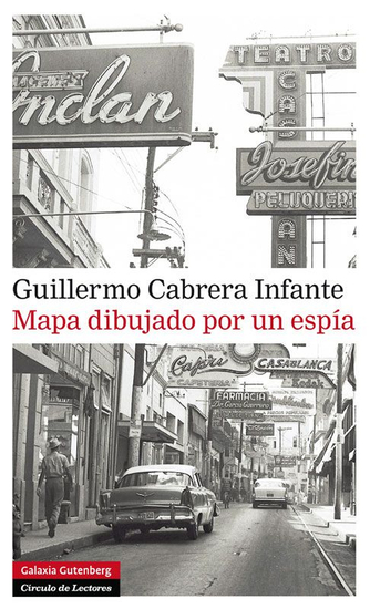 Imagen no disponible