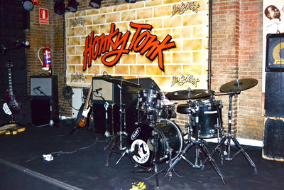 Imagen no disponible