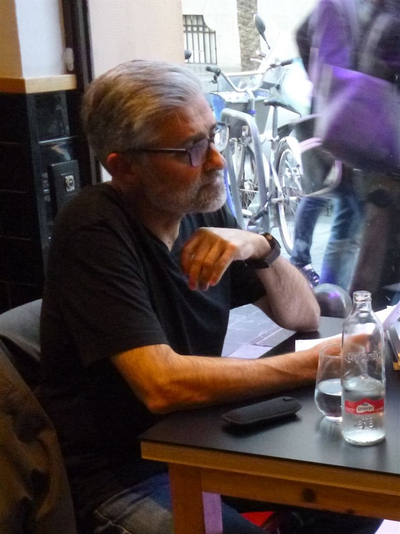 Imagen no disponible