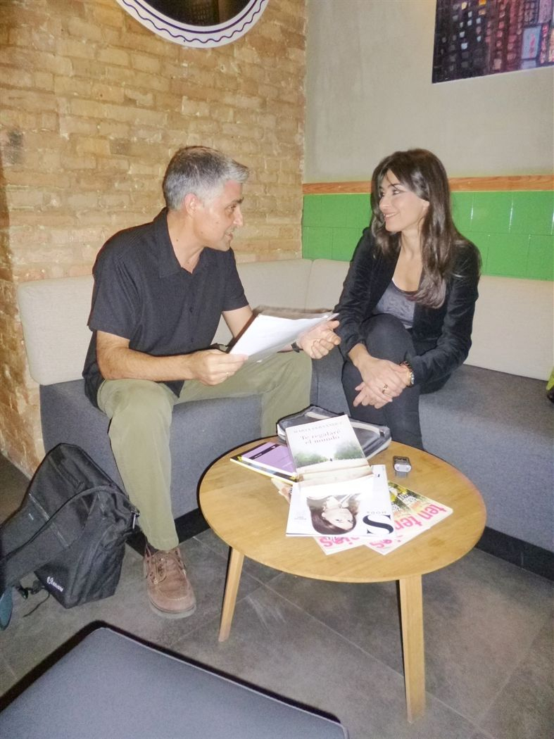 Imagen no disponible