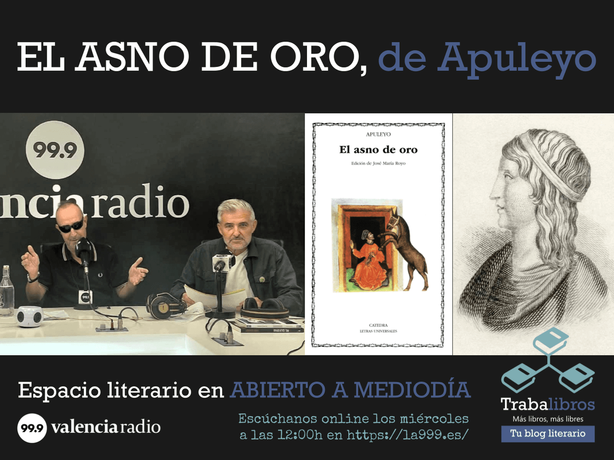 Imagen no disponible